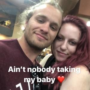 Meet your Posher, Levi